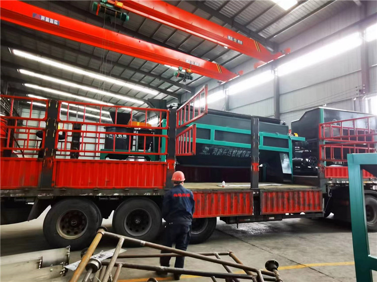  ��a(ch��n)10�f���S�ЙC�����a(ch��n)���l(f��)؛�F(xi��n)��