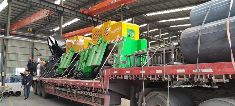  ��a(ch��n)10�f��S�ЙC�����a(ch��n)���l(f��)؛�F(xi��n)��