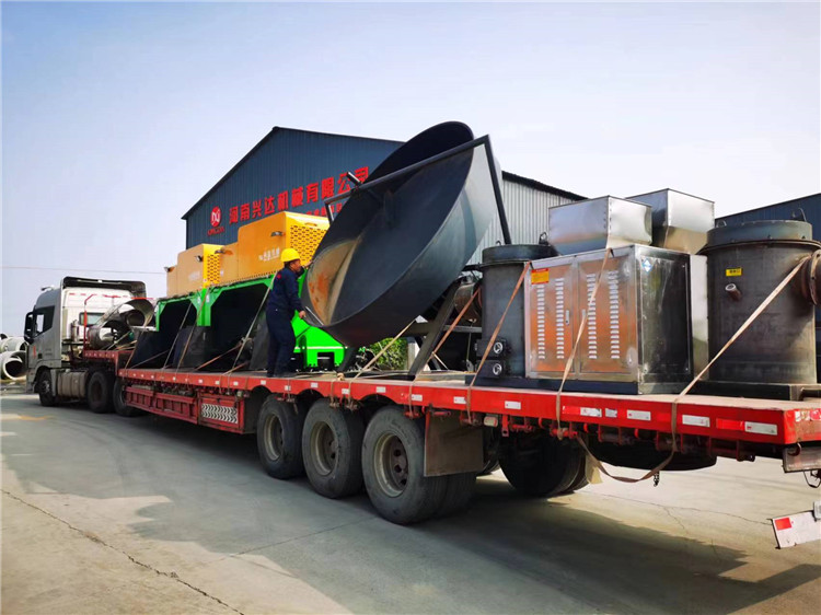 ��a(ch��n)10�fţ�S�ЙC�����a(ch��n)���l(f��)؛�F(xi��n)��