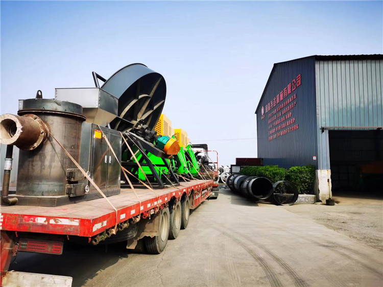 ��a(ch��n)5�f���������a(ch��n)���l(f��)؛�F(xi��n)��