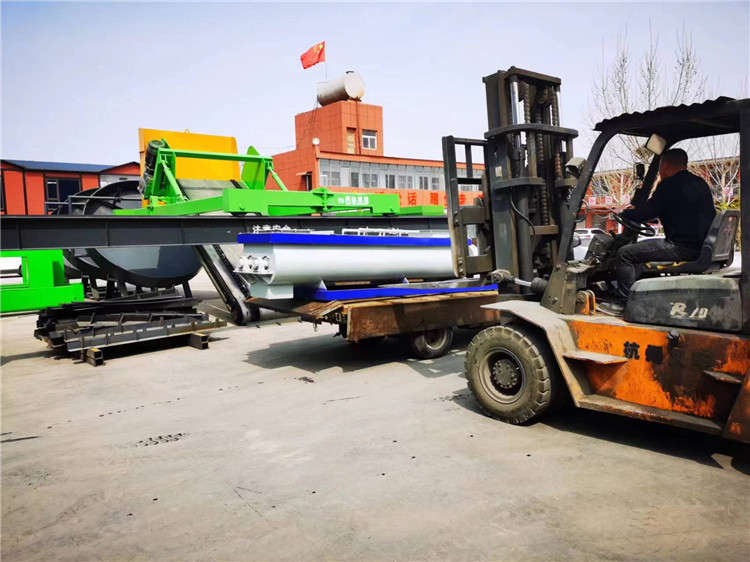 ��a(ch��n)2�f�i�S�ЙC�����a(ch��n)���l(f��)؛�F(xi��n)��