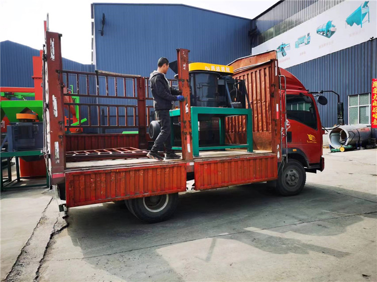 ��a(ch��n)5�f��S�ЙC(j��)�����a(ch��n)���l(f��)؛�F(xi��n)��