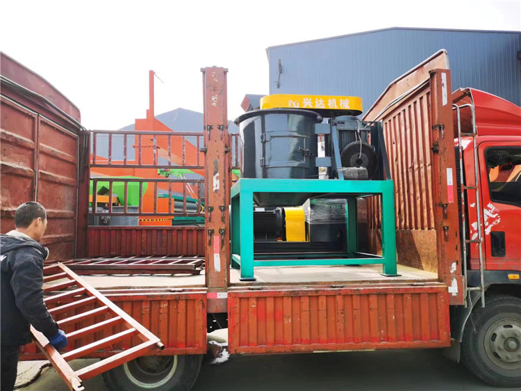 ��a(ch��n)1�f���ЙC���w�����a(ch��n)���l(f��)؛�F(xi��n)��