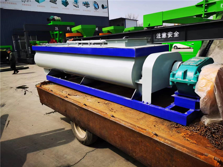 ��a(ch��n)3�f(w��n)ţ�S�ЙC(j��)�����a(ch��n)���l(f��)؛�F(xi��n)��(ch��ng)