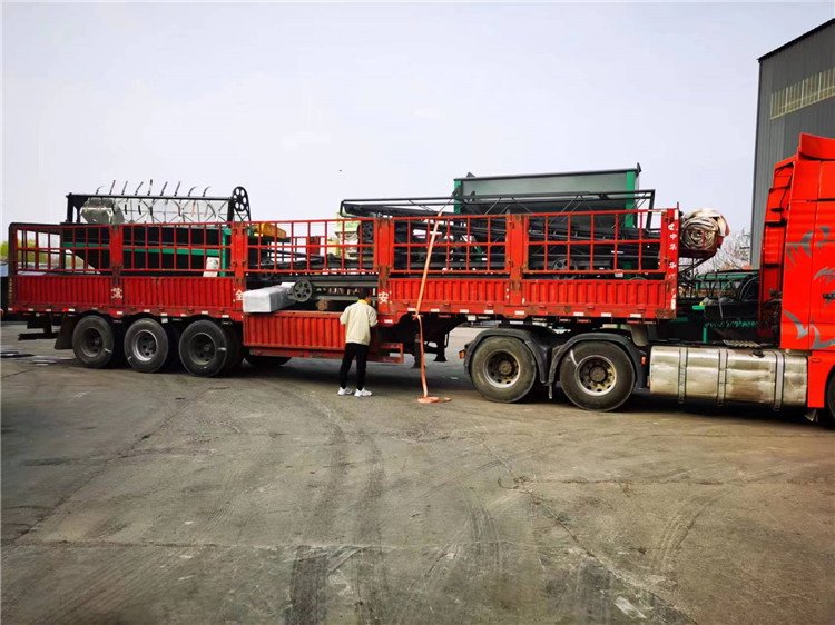 a(chn)10fSЙCa(chn)l(f)؛F(xin)