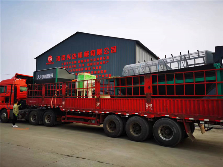  a(chn)5fuSЙCa(chn)l(f)؛F(xin)