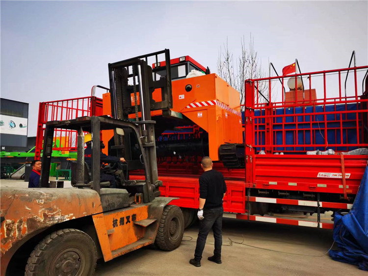 ��a(ch��n)2�f(w��n)�i�S�ЙC(j��)�����a(ch��n)���l(f��)؛�F(xi��n)��(ch��ng)