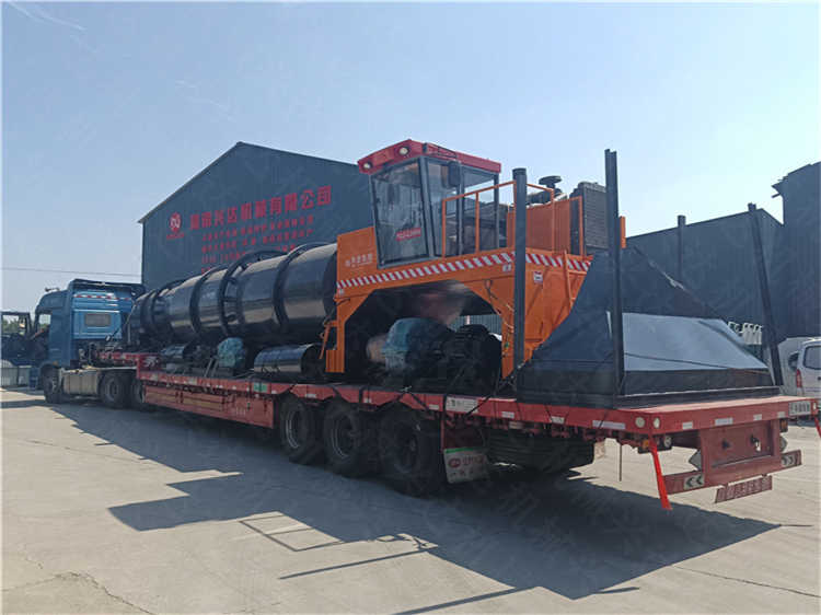 ţ�Sһ��a(ch��n)��2�f���İl(f��)��̎���O(sh��)�����a(ch��n)���l(f��)؛