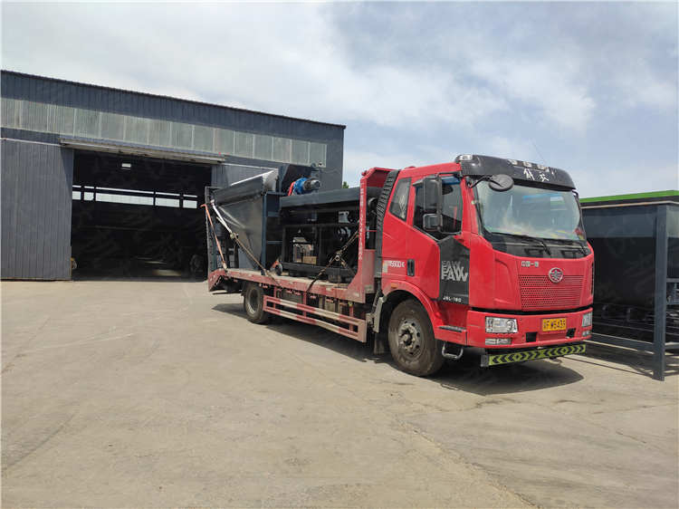 S͑a(chn)O(sh)l(f)؛