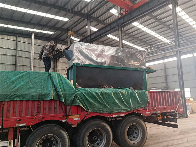 wLͲY֙C(j)(g)Ͼl(f)؛F(xin)(chng)