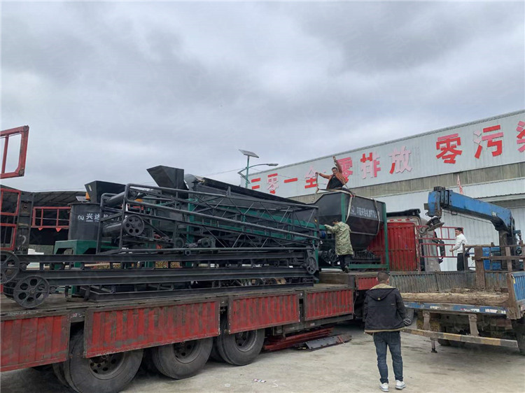 ½ľ˷ۄa(chn)a(chn)1fţSO(sh)l(f)؛