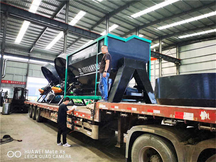 ţSЙC(j)ʈAP(pn)C(j)a(chn)l(f)؛