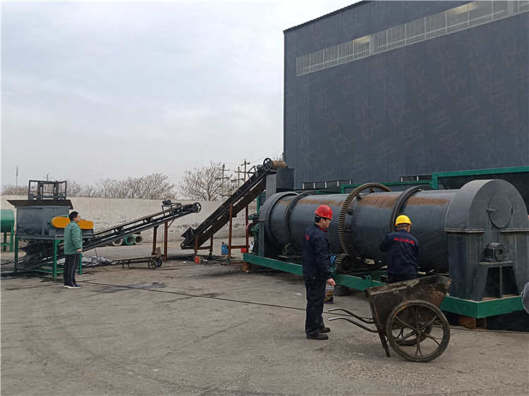 a(chn)ЙCoC(f)ȫa(chn)O(sh)