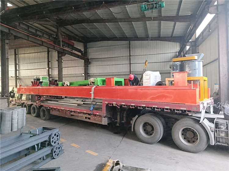 ͑a(chn)2f(wn)wЙC(j)a(chn)O(sh)l(f)؛