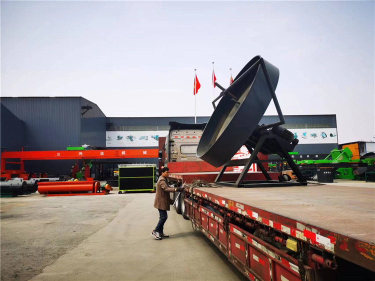 a(chn)5f(wn)iSЙC(j)a(chn)l(f)؛F(xin)(chng)