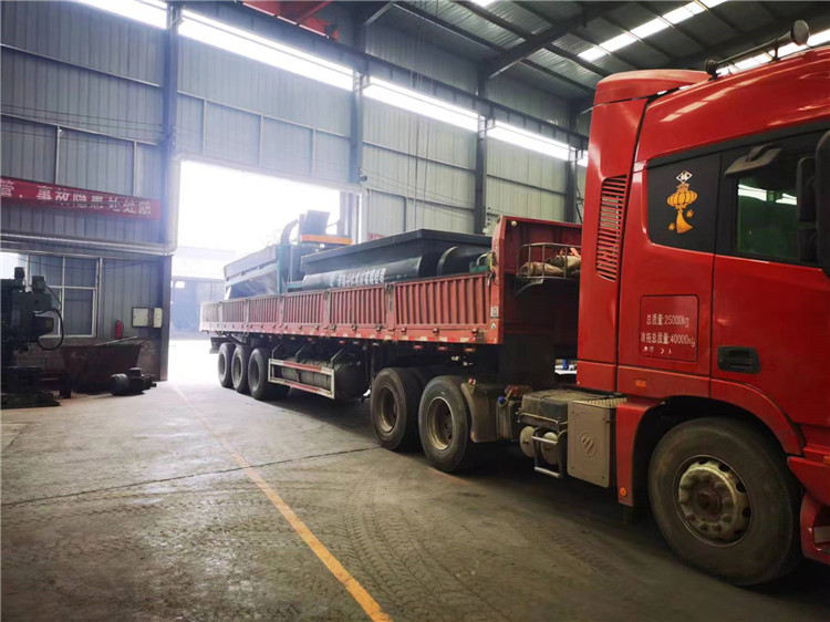 a(chn)10fiSЙCa(chn)l(f)؛F(xin)