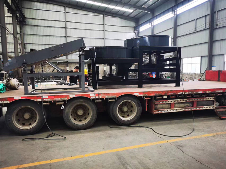 a(chn)10fa(chn)l(f)؛F(xin)