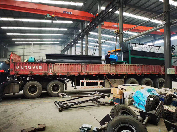 a(chn)1fЙC(j)ʷ۠a(chn)l(f)؛F(xin)