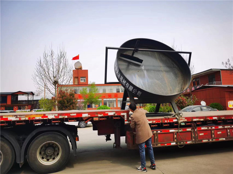 a(chn)2f(wn)ЙC(j)wa(chn)l(f)؛F(xin)(chng)