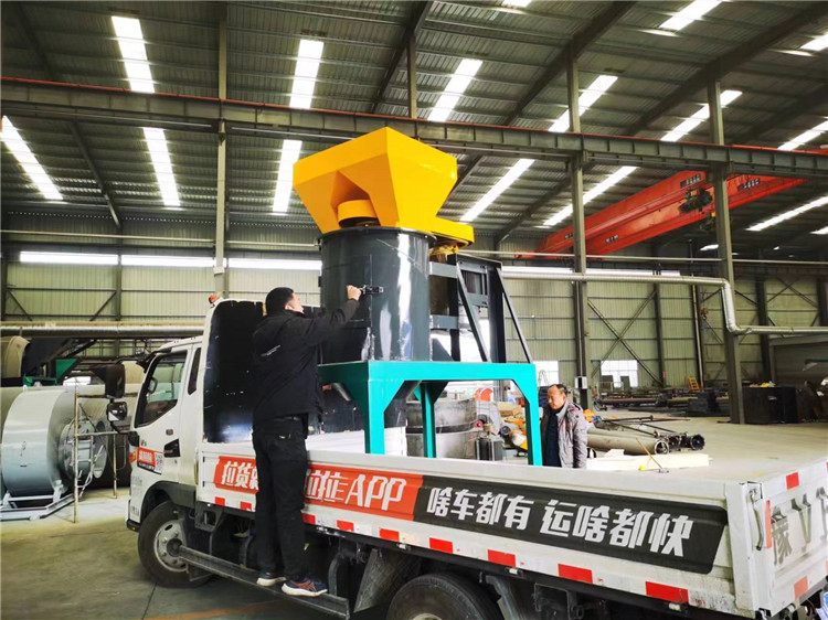 a(chn)2fЙC(j)wa(chn)l(f)؛F(xin)(chng)