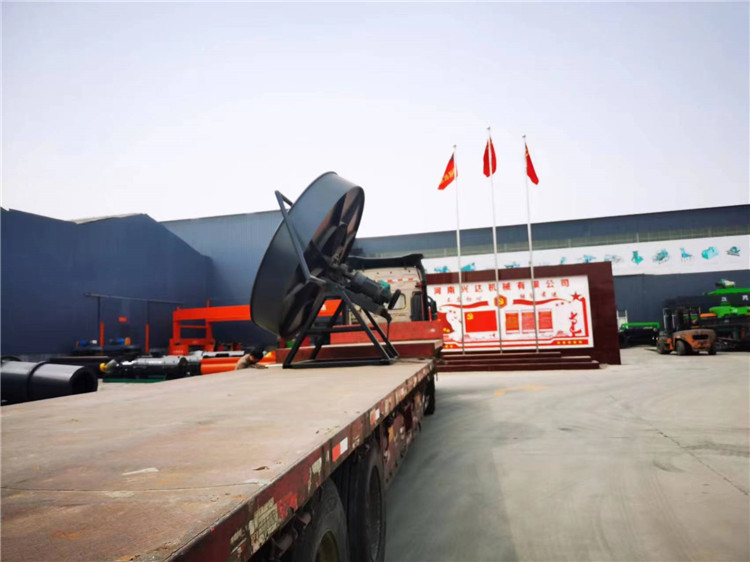 a(chn)2fa(chn)l(f)؛F(xin)