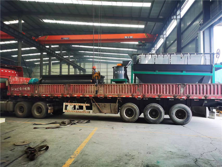 a(chn)5f(wn)SЙC(j)a(chn)(xin)l(f)؛F(xin)(chng)