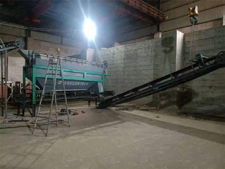 ��(f��)������a(ch��n)�͑�С�����a(ch��n)���O(sh��)��Y�֙Cʹ�ìF(xi��n)��