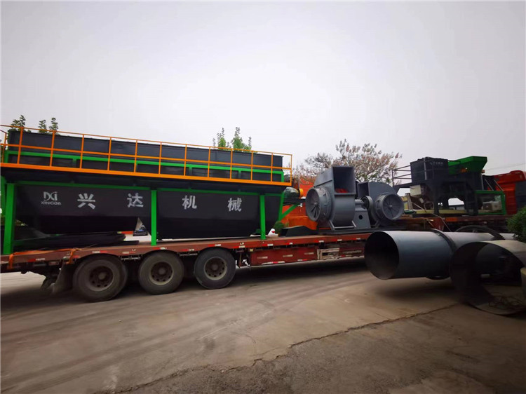 a(chn)2fЙCʷ۠a(chn)l(f)؛F(xin)