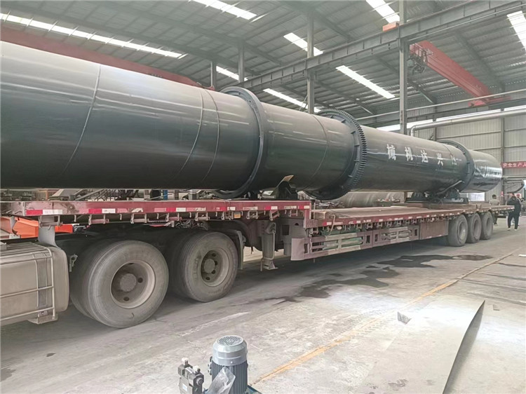 a(chn)3fuSЙC(j)a(chn)l(f)؛F(xin)(chng)