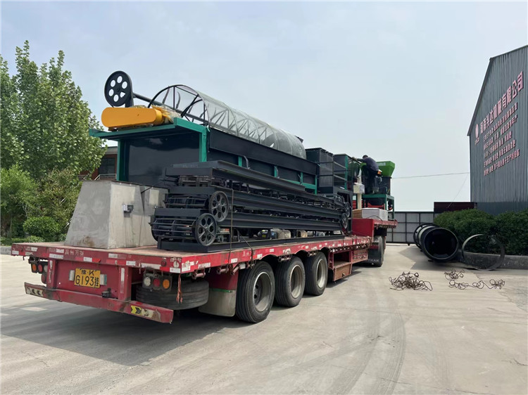 a(chn)2fţSЙCa(chn)l(f)؛F(xin)