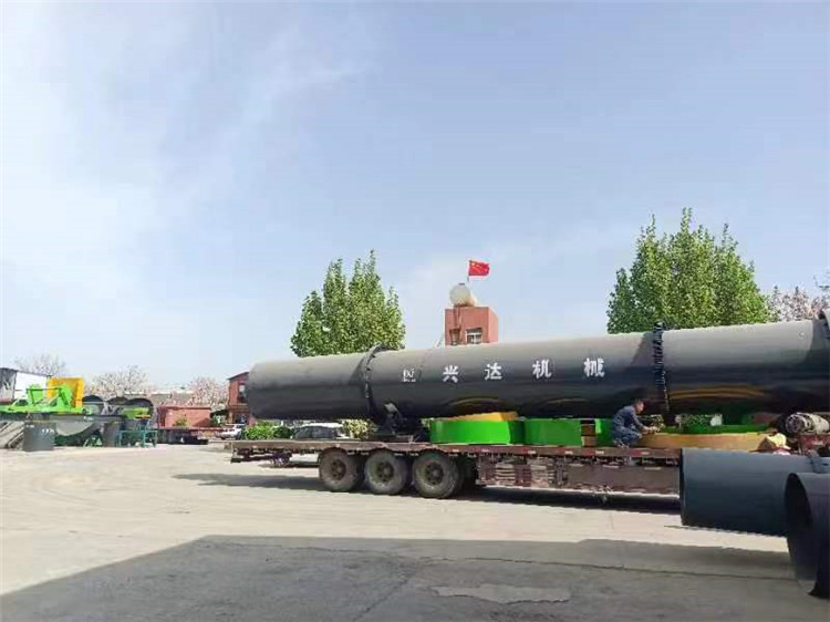 a(chn)5fSЙC(j)a(chn)l(f)؛F(xin)