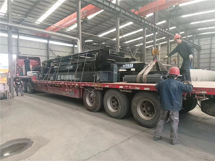 a(chn)1f(wn)ЙC(j)wa(chn)l(f)؛F(xin)(chng)