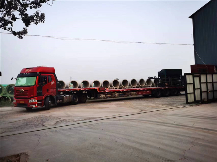 a(chn)2fţSЙC(j)a(chn)l(f)؛F(xin)