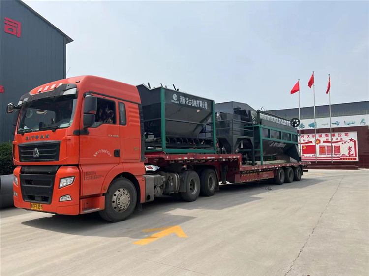 a(chn)5fiSЙCa(chn)l(f)؛F(xin)