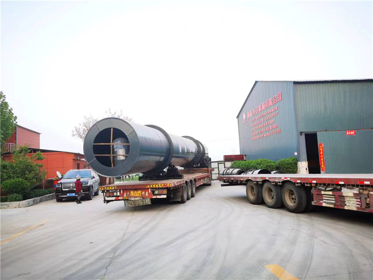 a(chn)3fSЙCa(chn)l(f)؛F(xin)