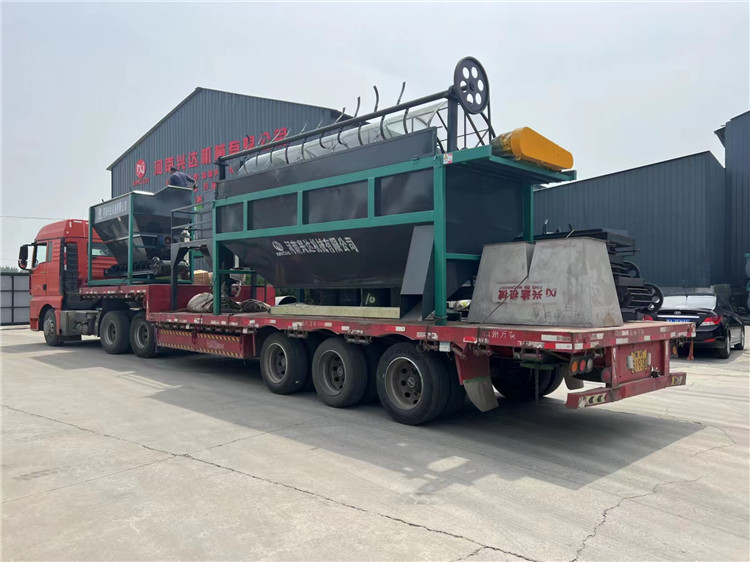 a(chn)5f(wn)ЙC(j)ʷ۠a(chn)l(f)؛F(xin)(chng)