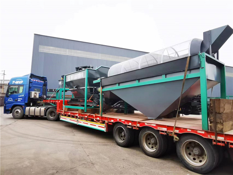 a(chn)10fuSЙCa(chn)l(f)؛F(xin)