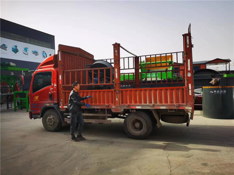 a(chn)1fiSЙCa(chn)l(f)؛F(xin)