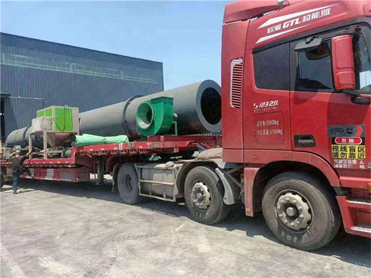 Vۄ͑a(chn)5000SЙC(j)ʰbC(j)a(chn)O(sh)l(f)؛