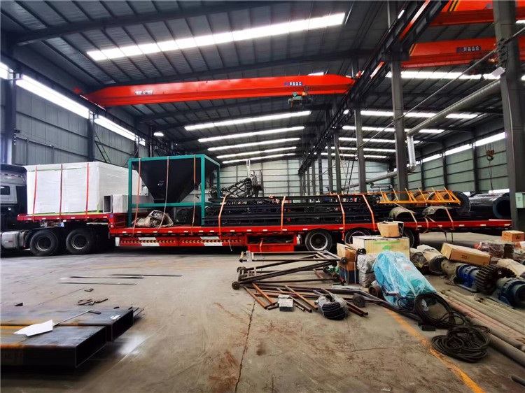 a(chn)5fa(chn)l(f)؛F(xin)