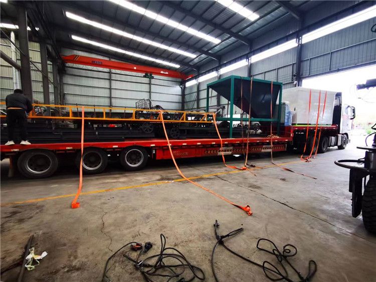 a(chn)10fa(chn)l(f)؛F(xin)(chng)