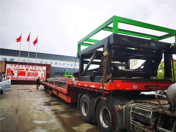 a(chn)5fSЙCa(chn)l(f)؛F(xin)