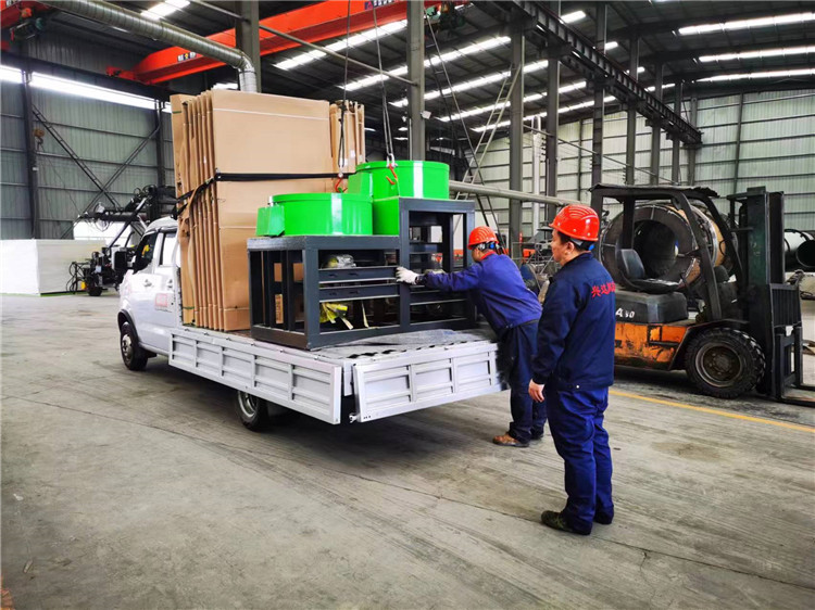 a(chn)2fЙC(j)wa(chn)l(f)؛F(xin)(chng)