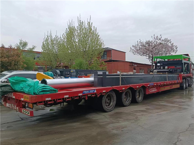 a3fЙCwal(f)؛F(xin)