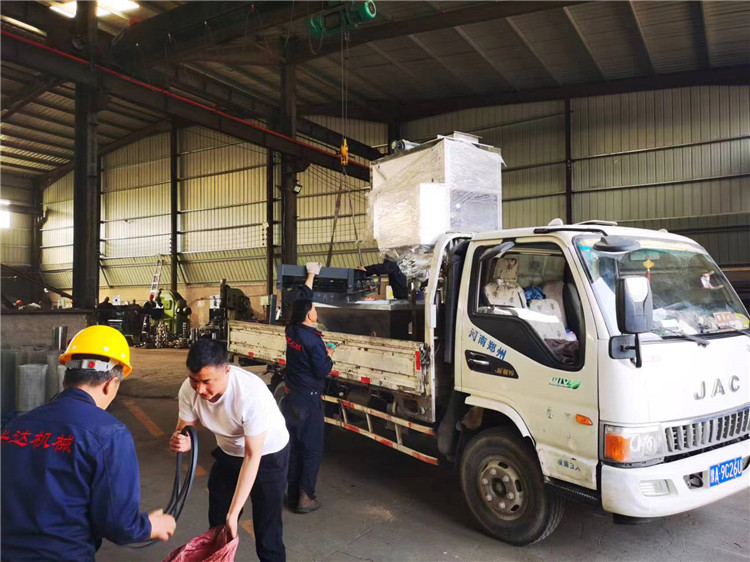 a(chn)5fţSЙC(j)a(chn)l(f)؛F(xin)