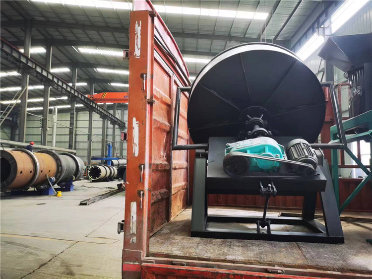 a(chn)5fЙCwa(chn)l(f)؛F(xin)