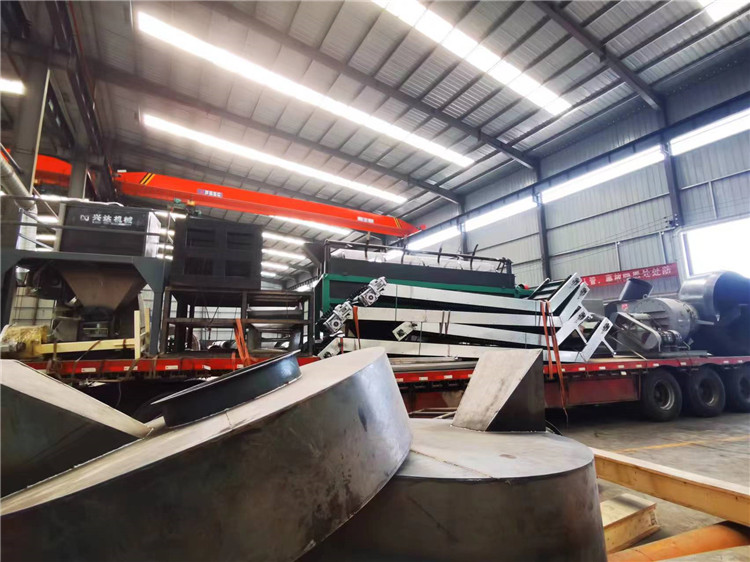 a(chn)5fЙCwa(chn)l(f)؛F(xin)