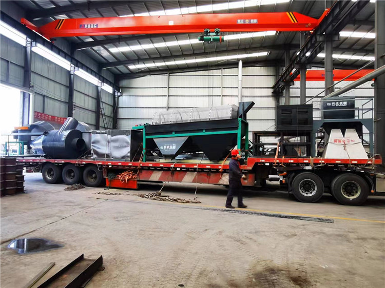 a(chn)5fa(chn)l(f)؛F(xin)