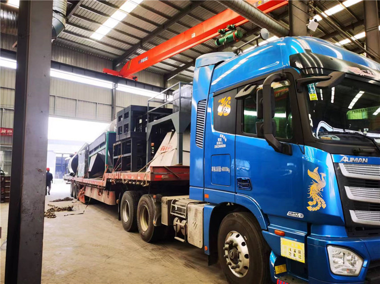 a(chn)3fЙC(j)ʷ۠a(chn)l(f)؛F(xin)(chng)