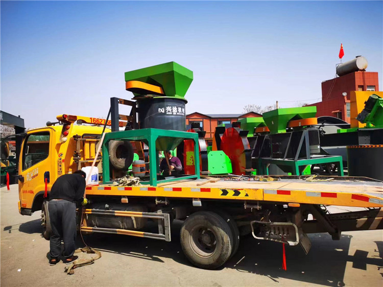 a(chn)10f(wn)a(chn)(xin)l(f)؛F(xin)(chng)